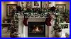 The_Return_Of_Traditional_Christmas_Decor_2026_Nostalgic_Ideas_For_An_Elegant_Home_01_xa
