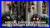 The_Secret_To_Creating_A_Palace_Like_Christmas_Facade_In_Just_A_Few_Days_01_vlga