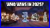 The_Top_5_Best_Lemax_Village_In_2025_Must_Watch_Before_Buying_01_xizo