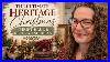 The_Ultimate_Heritage_Christmas_Thrift_Haul_U0026_Decorating_Ideas_01_uxq