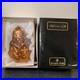 The_Wizard_of_Oz_Christopher_Radko_Cowardly_Lion_Christmas_Ornament_NIB_RARE_01_pgz