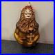 The_Wizard_of_Oz_Christopher_Radko_Cowardly_Lion_Christmas_Ornament_RARE_01_rsz