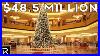 The_World_S_Most_Expensive_Christmas_Decorations_01_vg