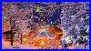 The_World_S_Most_Magical_Christmas_Towns_01_vb