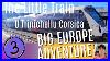 The_World_S_Prettiest_Rail_Replacement_Bus_Service_Corsica_Episode_3_U_Trinichellu_01_vb