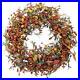 The_Wreath_Depot_Appalachia_Berry_Silk_Fall_Door_Wreath_24_inch_Handcrafted_01_dj