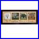 There_is_a_Season_by_Lori_Deiter_Ready_to_Hang_Framed_Print_Black_Frame_01_ysq