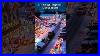 These_Christmas_Houses_Will_Blow_Your_Mind_01_its