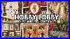 These_Will_Sell_Out_Fast_New_Hobby_Lobby_Christmas_Decor_2026_01_qv