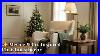 This_Christmas_Decor_Looks_Like_A_Designer_Dream_Mcgee_U0026_Co_Inspired_Christmas_2026_01_mw