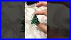 This_One_Was_A_Huge_Challenge_Miniature_Miniatures_Christmasdecor_01_sknn