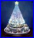 Thomas_Kinkade_Reflections_of_Christmas_Crystal_Tree_withLights_Motion_New_01_kcoi
