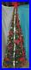 Thomas_Kinkade_s_Pull_Up_Christmas_Tree_6_Tall_Pre_Lit_Fully_Decorated_01_jwig
