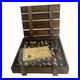 Thomas_Pacconi_Classics_40pc_Miniature_Christmas_Ornaments_Wooden_Crate_COA_01_vpze