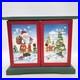 Thomas_Pacconi_Wood_2003_Christmas_Advent_Calendar_With_Tree_Ornaments_01_mdd