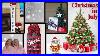 Three_Quick_U0026_Easy_Budget_Friendly_Diys_For_Christmas_In_July_Farmhouse_Christmas_Decor_Beginner_01_en