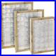 Three_pc_Capiz_Shell_Lined_Bamboo_Serving_Trays_Set_Ivory_01_shfb