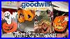 Thrift_O_Ween_Thrifting_For_Halloween_Decor_Thrift_With_Me_Thriftwithme_Goodwill_Halloweendecor_01_nmum
