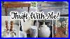 Thrift_With_Me_Budget_Friendly_Home_Decor_U0026_Haul_At_Home_With_Shushana_01_evz