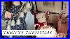 Thrifty_Christmas_Finds_Vlogmas_2022_Day_6_01_szpb