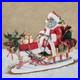 Through_the_Woods_Clothtique_African_American_Santa_Figurine_Retired_2023_01_xyl