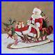 Through_the_Woods_Clothtique_Santa_Sleigh_Christmas_Figurine_Retired_2023_01_xup