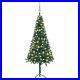 Tidyard_Corner_Artificial_Christmas_Tree_with_Balls_and_47_2_Inch_Height_J4Y2_01_ci
