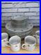 Tienshan_Golden_Pines_20_Pieces_8_Plates_8_Saucers_4_Cups_Nearly_Mint_01_wuwa