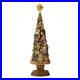 Tiered_Holy_Family_Nativity_Scene_Christmas_Tree_Advent_Statue_Decor_21_In_01_zqjg