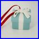 Tiffany_Blue_Gift_Box_Trinket_Christmas_Holiday_Ornament_Bone_China_Porcelain_01_aj
