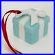 Tiffany_Blue_Gift_Box_Trinket_Christmas_Holiday_Ornament_Bone_China_Porcelain_01_az