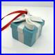 Tiffany_Blue_Gift_Box_Trinket_Christmas_Holiday_Ornament_Bone_China_Porcelain_01_eqv