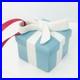Tiffany_Blue_Gift_Box_Trinket_Christmas_Holiday_Ornament_Bone_China_Porcelain_01_gpl