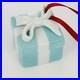 Tiffany_Blue_Gift_Box_Trinket_Christmas_Holiday_Ornament_Bone_China_Porcelain_01_tgbg