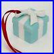 Tiffany_Blue_Gift_Box_and_Bow_Christmas_Holiday_Ornament_Bone_China_Porcelain_01_gmug