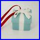 Tiffany_Blue_Gift_Box_and_Bow_Christmas_Holiday_Ornament_Bone_China_Porcelain_01_slrm