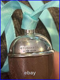 Tiffany & Co