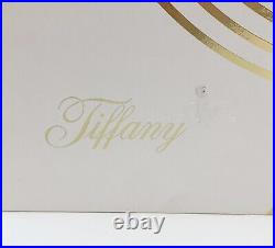 Tiffany & Co Advent Calendar Jean Schlumbergers Christmas 24 Ornaments RARE 2021