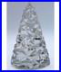 Tiffany_Co_Crystal_Christmas_Tree_Please_Read_01_stt