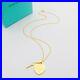 Tiffany_Co_Heart_Tag_Key_Pendant_Necklace_01_kgvy