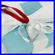 Tiffany_Crystal_Heart_Christmas_Holiday_Ornament_with_Red_Ribbon_01_im