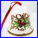 Tiffany_Holiday_Bell_Ornament_Christmas_Mistletoe_Bone_China_Porcelain_01_ceck