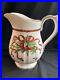 Tiffany_Holiday_Garland_Christmas_Ornamental_Dinnerware_Juice_Pitcher_01_zik