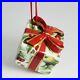 Tiffany_Holiday_Gift_Box_and_Bow_Christmas_Holiday_Ornament_Bone_China_Porcelain_01_nxbd