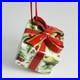 Tiffany_Holiday_Gift_Box_and_Bow_Christmas_Holiday_Ornament_Bone_China_Porcelain_01_zku