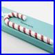 Tiffany_Red_White_Candy_Cane_Christmas_Holiday_Ornament_with_Blue_Gift_Box_Pouch_01_dc