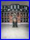 Tiger_Mountain_Christmas_Advent_Light_Up_House_Fixer_Upper_With_Storage_Crate_01_dll