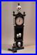TikTok_Martha_Stewart_26_LED_Skeleton_Grandin_Road_Gothic_Grandfather_Clock_01_eqng