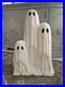TikTok_Viral_2025_Ghost_Trio_LED_Halloween_Statue_NEW_32_Tall_Cheesecloth_01_exrb