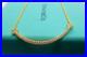 Tilffany_C0_T_Smile_Necklace_18k_Rose_Gold_Diamond_Pendant_Original_Box_01_rhqp